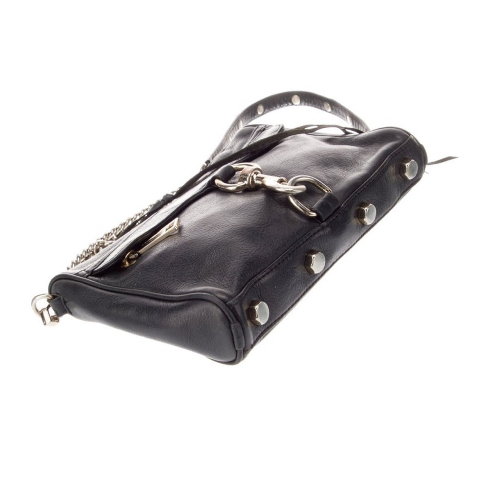 Rebecca Minkoff Crossbody Bag - Picture 4 of 9